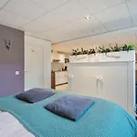 Vakantie Studio Eijsden